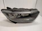 Ford Transit Connect MK2 Lamp rechts normaal Ideaal