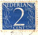 962534	Castricum	Geversduin	1950	Gelopen met postzegel, 1940 tot 1960, Gelopen, Noord-Holland, Ophalen of Verzenden