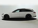 Mercedes-Benz E-Klasse Estate 300 e AMG Plug-In Hybride AMG, Automaat, 12 maanden, Achterwielaandrijving, Gebruikt