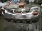 Nissan Juke voorbumper bumper f15 2010-2018