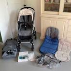 Bugaboo Cameleon3 met acc in perfecte staat, Kinderen en Baby's, Kinderwagens en Combinaties, Ophalen, Bugaboo, Zo goed als nieuw