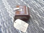 SUCTION ASHTRAY VAN THE BARNACLE DE LUXE NOS, Ophalen, Nieuw, Universele onderdelen