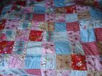 Pip Studio Quilt / Sprei 240x260 - Nieuw!, Ophalen of Verzenden, Nieuw