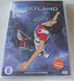 Dvd *** SKYLAND *** Deel 1 *NIEUW*, Tekenfilm, Overige soorten, Ophalen of Verzenden, Vanaf 6 jaar