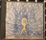 Sinéad O'Connor - Universal Mother, Cd's en Dvd's, Cd's | Pop, Ophalen of Verzenden, 1980 tot 2000, Zo goed als nieuw