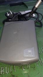 Sparta Batavus E-Bike Oplader 24v?, Ophalen of Verzenden, Gebruikt