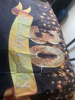 groot doek 30 Birthday Party, Hobby en Vrije tijd, Feestartikelen, Ophalen of Verzenden