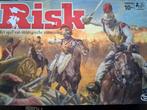 Risk - Hasbro, Ophalen of Verzenden, Zo goed als nieuw