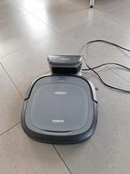 robotstofzuiger, Witgoed en Apparatuur, Ophalen, Gebruikt, Reservoir, Robotstofzuiger