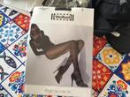 Wolford panty’s en leggings, Maat 36/38 (S), Zwart, Ophalen of Verzenden, Zo goed als nieuw