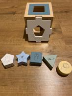 Little Dutch houten speelgoed, Ophalen of Verzenden, Zo goed als nieuw, Overige typen