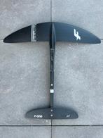 F-One Phantom S 840 foil, Watersport en Boten, Wingsurfen, Ophalen of Verzenden, Gebruikt, Wingsurf-hydrofoil