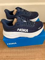 Hoka Bondi 9 size 41.1/3, Overige merken, Hardloopschoenen, Nieuw, Ophalen of Verzenden
