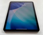 Apple iPad Air 5 64GB Space Gray M1 Chip, Computers en Software, 10 inch, Apple iPad Air, Marcos-it@ziggo.nl, Ophalen of Verzenden