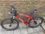 Ilson mountainbike, Gebruikt, Fully, Dames, Ophalen