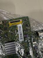 samsung TV UE46C5100QW main board BN94-04227B, Ophalen of Verzenden, Zo goed als nieuw, Nvt, Nvt