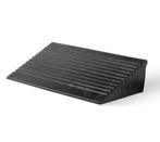 Drempelhulp / oprijplaat, Ophalen, Zo goed als nieuw