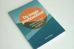 Ben Elsinga: de Jonge Professional, Boeken, Ophalen of Verzenden, Zo goed als nieuw, Management