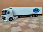 CSE Volvo FH12 met Windmolen Kaas trailer, Hobby en Vrije tijd, Modelauto's | 1:50, Ophalen of Verzenden, Zo goed als nieuw