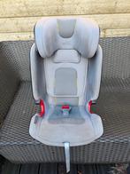 Britax Römer Advansafix IV Autostoel, Kinderen en Baby's, Autostoeltjes, Ophalen, Romer, Autogordel of Isofix, Gebruikt
