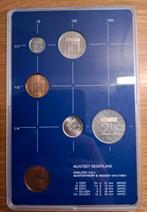 Muntset Nederland 1982, Ophalen of Verzenden, Koningin Beatrix