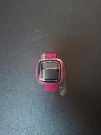 Roze VTech Kidizoom Smartwatch, Ophalen of Verzenden, Gebruikt, Roze, Meisje