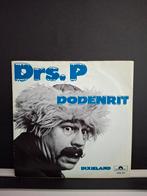 Drs. P - Dodenrit, Cd's en Dvd's, Vinyl Singles, Ophalen of Verzenden, Gebruikt, Pop