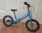 Strider loopfiets, Ophalen, Zo goed als nieuw, Minder dan 16 inch, Strider