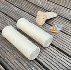 Kattenwand accessoires, Dieren en Toebehoren, Katten-accessoires, Ophalen of Verzenden, Nieuw