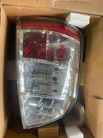 Toyota Prius origineel linker achterlicht 2004 tot 2009, Ophalen, Gebruikt, Toyota