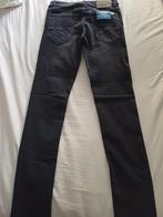 Garcia jeans zwart maat 164 superslimfit XANDRO, Broek, Nieuw, Ophalen of Verzenden, Garcia