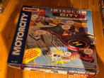 Matchbox Motorcity Intercom City, Overige merken, Zelf te bouwen, Ophalen of Verzenden, Handmatig