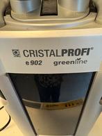 Auqaurium  pomp, Ophalen of Verzenden, Gebruikt, Overige typen