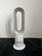 Dyson AM09 Ventilator/Verwarming - Zo goed als nieuw!, Minder dan 60 m³, Ventileren, 3 snelheden of meer, Ophalen of Verzenden