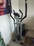 crosstrainer bremshey orbit spirit s, Sport en Fitness, Ophalen, Gebruikt, Metaal, Crosstrainer