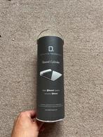 Definitive Technology Sound Cylinder Speaker, Audio, Tv en Foto, Luidsprekers, Overige merken, Overige typen, Ophalen of Verzenden