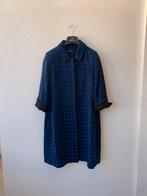 Mart Visser Tussenjas Maat M/L - Perfecte Staat, Verzenden, Zo goed als nieuw, Maat 38/40 (M), Blauw