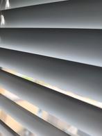 Jaloezie, Ophalen of Verzenden