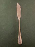 Vintage Botermesje, Antiek en Kunst, Ophalen of Verzenden