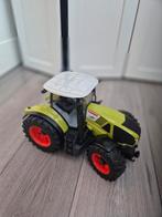 Bruder claas axion 950, Ophalen of Verzenden, Gebruikt