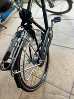 Moi GIANT ULTIMO   sr sports ?, Ophalen of Verzenden, Zo goed als nieuw, Giant