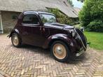 1939 Simca Cinq (Topolino), Particulier, Te koop