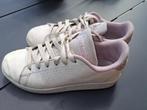 Meisjes puma sneakers maat 35 gedragen in nette staat 7,50, Gebruikt, Meisje, Puma, Schoenen