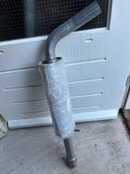 Splinternieuwe middendemper vw lupo, Ophalen, Nieuw, Volkswagen