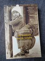 De kinderen van de tuinder - Kristen den Hartig en Kasaboski, Ophalen of Verzenden, Zo goed als nieuw