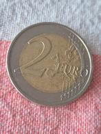 Bremen 2010 Herdenkingsmunt, Postzegels en Munten, Munten | Europa | Euromunten, Ophalen of Verzenden, Duitsland, 2 euro