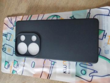 Xiaomi Redmi note 13 pro 4G zwart  beschikbaar voor biedingen