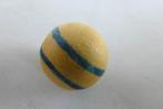 Vintage Barbie Skipper croquet ball, Ophalen of Verzenden, Nieuw, Accessoires