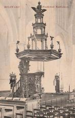 Bolsward, Verzenden, 1920 tot 1940, Ongelopen, Friesland