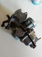 Carburateurs Honda XL, Ophalen of Verzenden